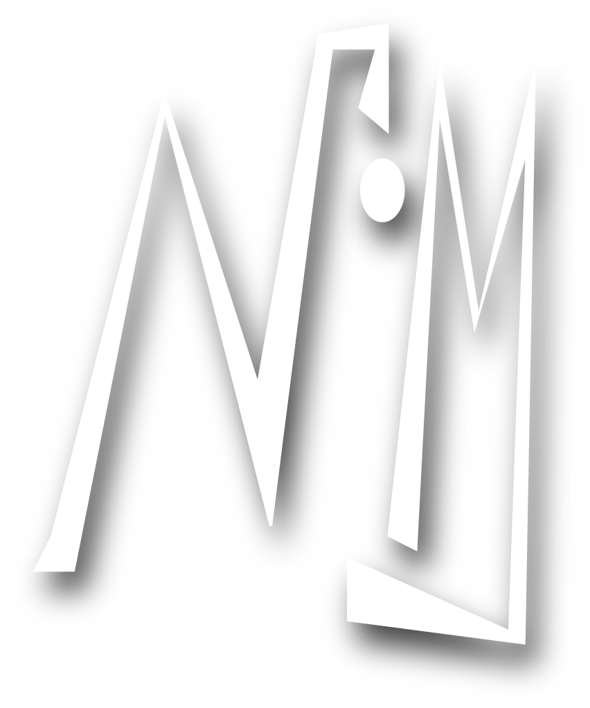 Logo Ninon