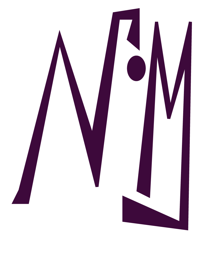 Logo Ninon